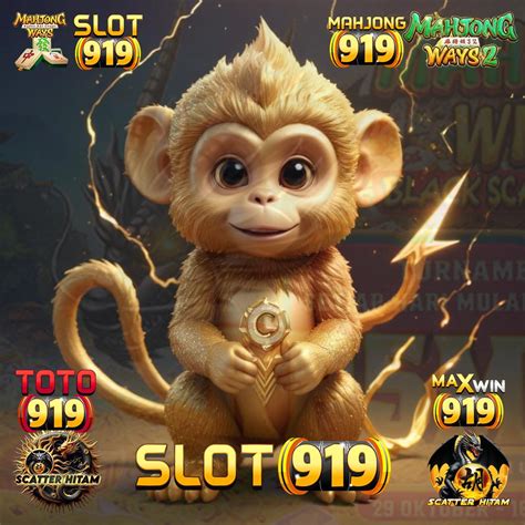 day777 slot|Rolet Keberuntungan.